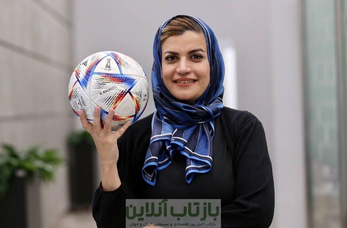 هر حرفی را باور نکنید؛ بعضی از ورزشکاران بدلایلی که عنوان می شود نمی میرند/ فوت ناگهانی دلایل دیگری دارد که برای حفظ آبرو گفته نمی شود